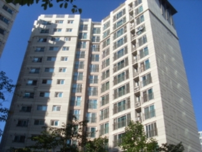 인천지법 2014타경42754-1 사진