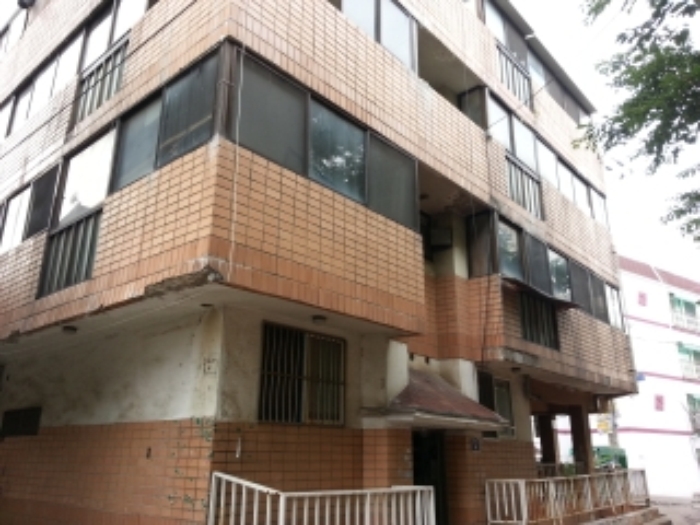 인천지법 2014타경43276-1 사진