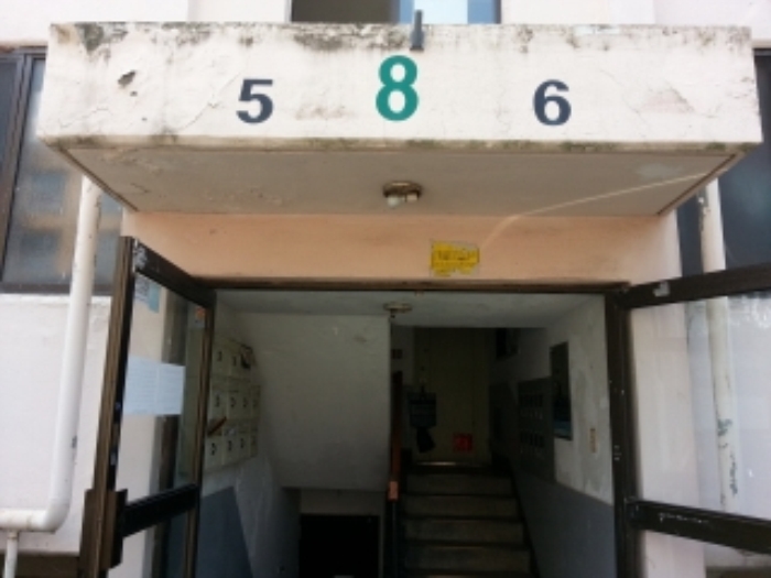 인천지법 2014타경43351-1 사진