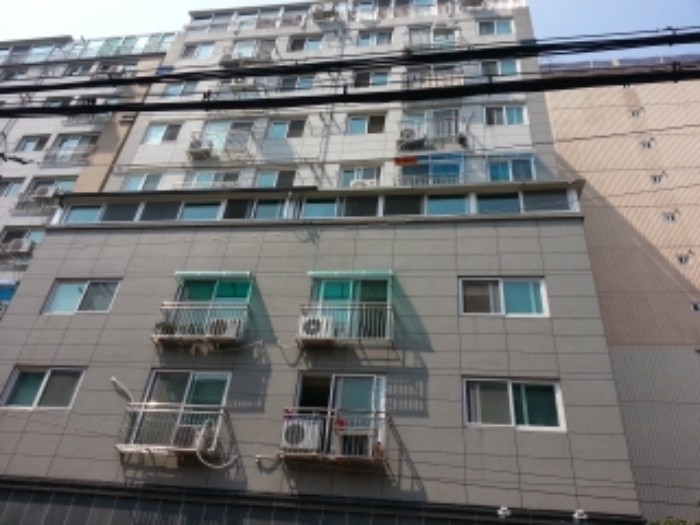 인천지법 2014타경43511-1 사진
