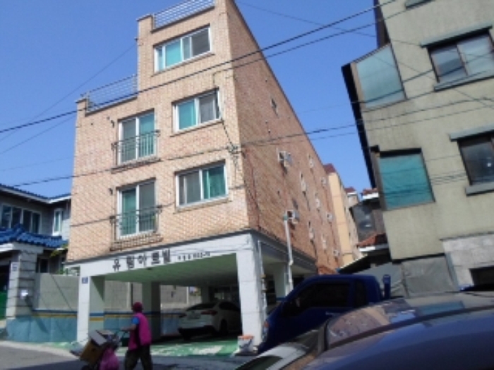 인천지법 2014타경43566-1 사진