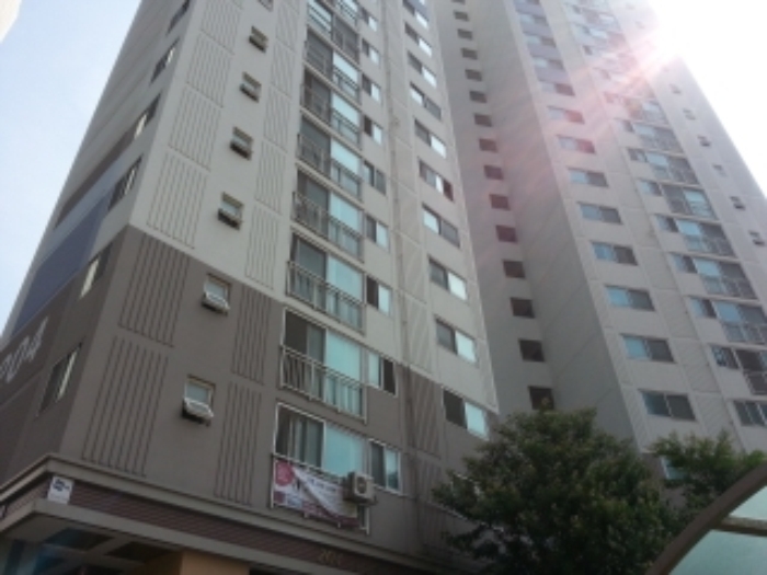 인천지법 2014타경43580-1 사진
