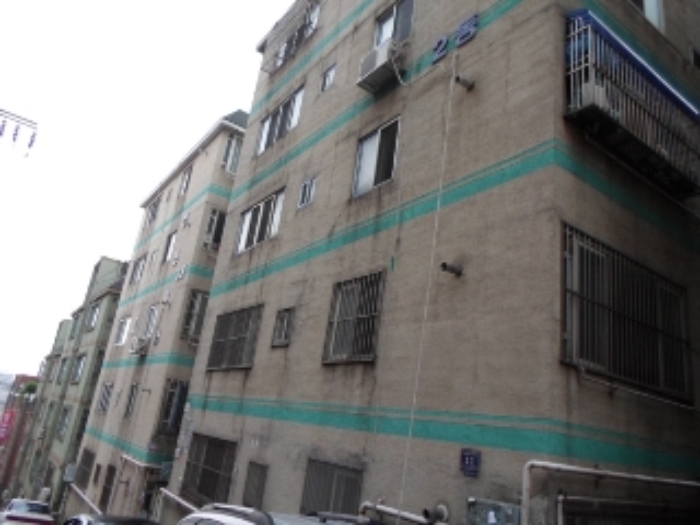 인천지법 2014타경43597-1 사진