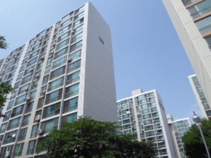 인천지법 2014타경43702-1 사진