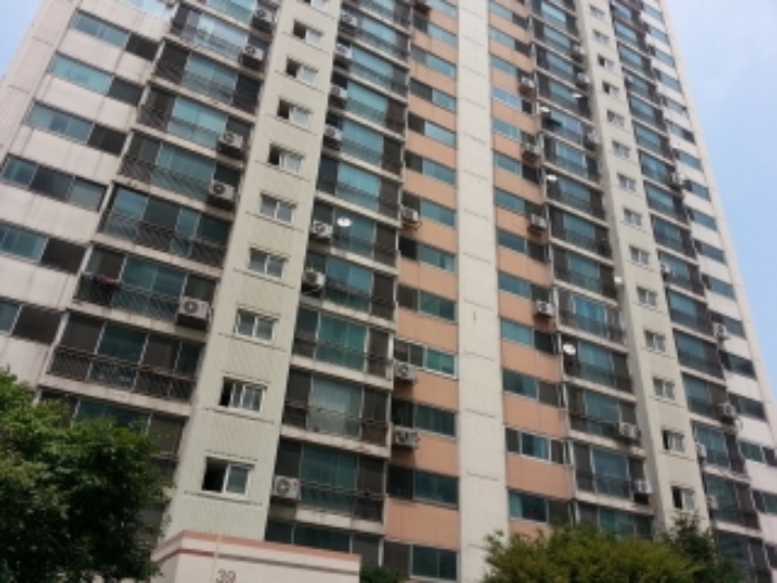 인천지법 2014타경43764-1 사진