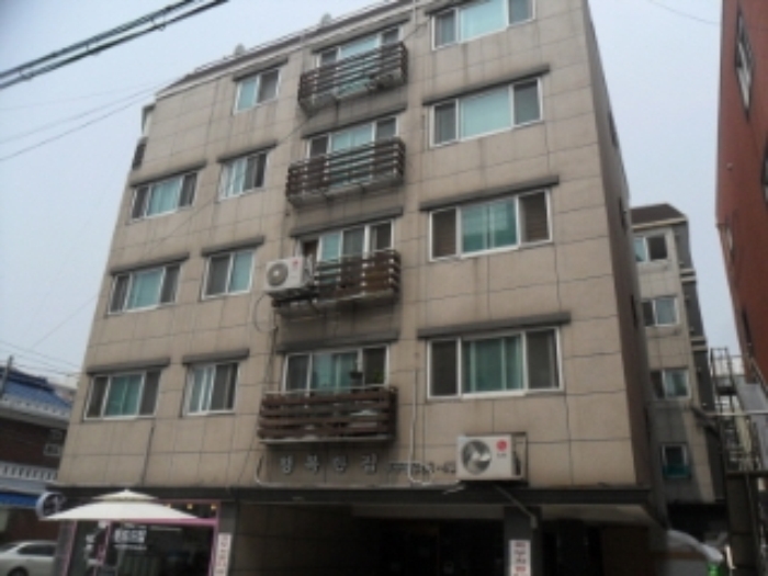인천지법 2014타경43771-1 사진