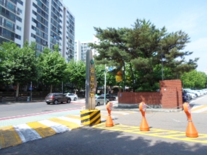 인천지법 2014타경43832-1 사진