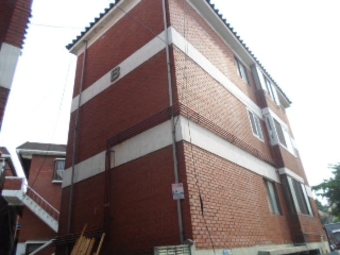인천지법 2014타경43887-1 사진
