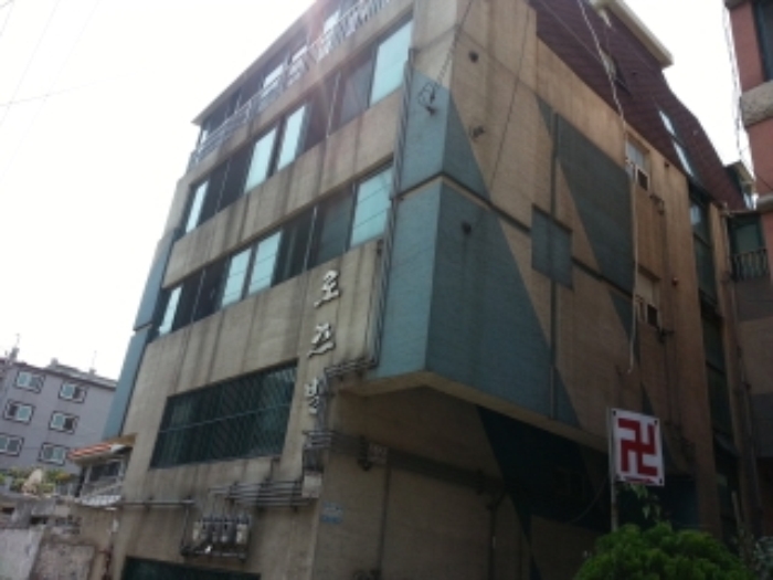 인천지법 2014타경43924-1 사진