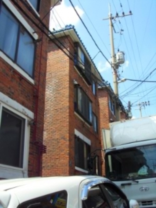 인천지법 2014타경44019-1 사진