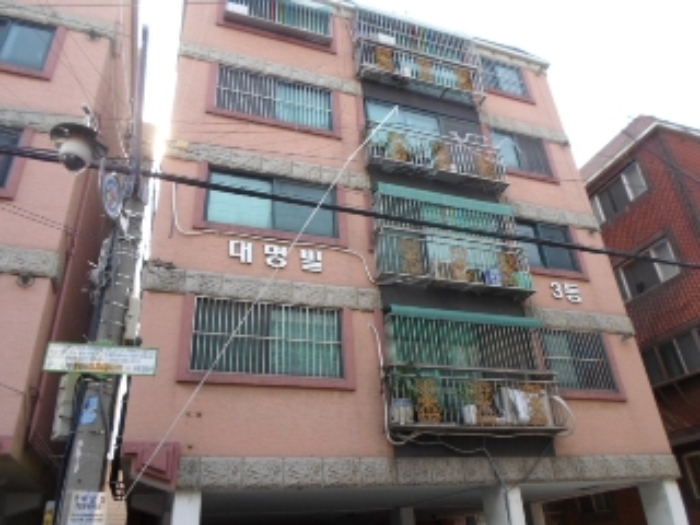 인천지법 2014타경44231-1 사진