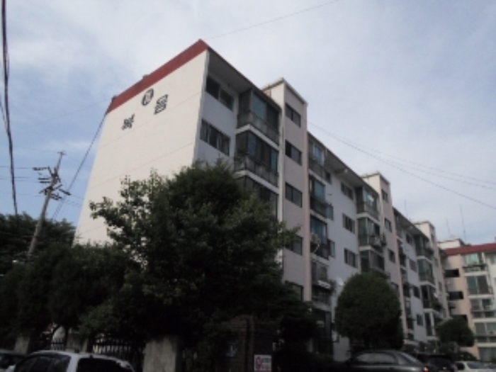 인천지법 2014타경44354-1 사진