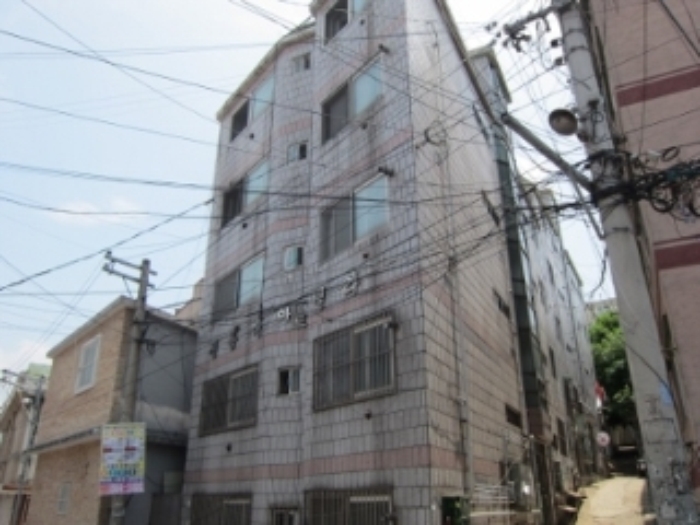 인천지법 2014타경44576-1 사진
