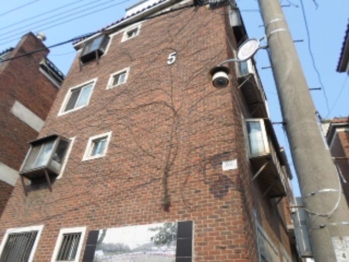 인천지법 2014타경44835-1 사진