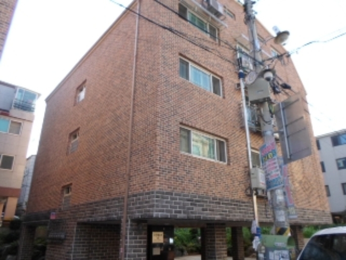 인천지법 2014타경44941-1 사진