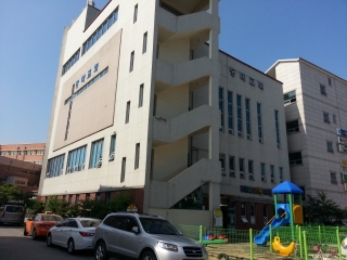 인천지법 2014타경45067-1 사진