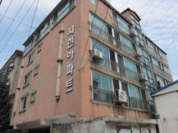 인천지법 2014타경45128-1 사진