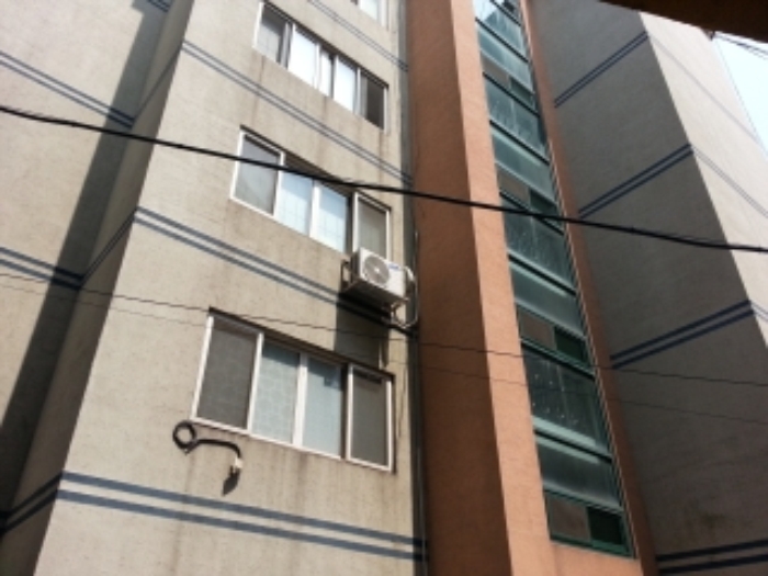 인천지법 2014타경45258-1 사진