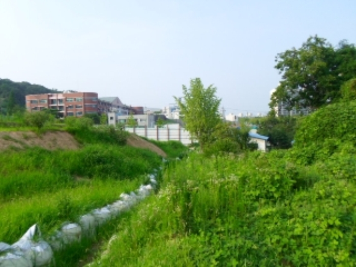 인천지법 2014타경45272-2 사진