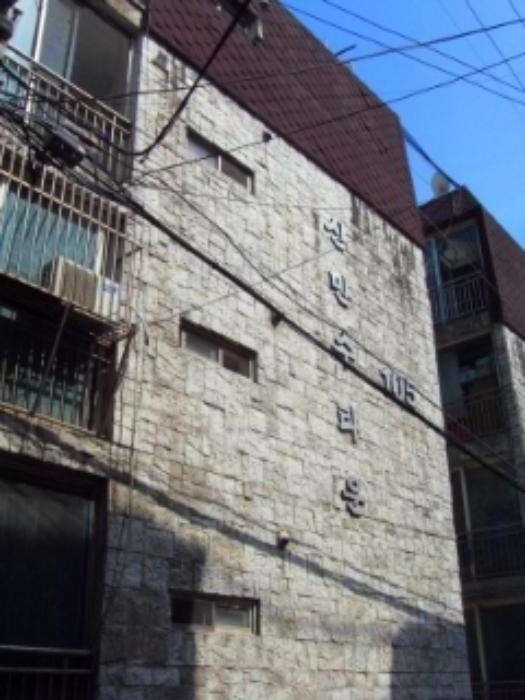 인천지법 2014타경45456-1 사진
