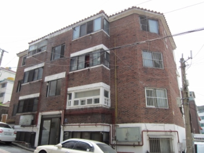 인천지법 2014타경45470-1 사진