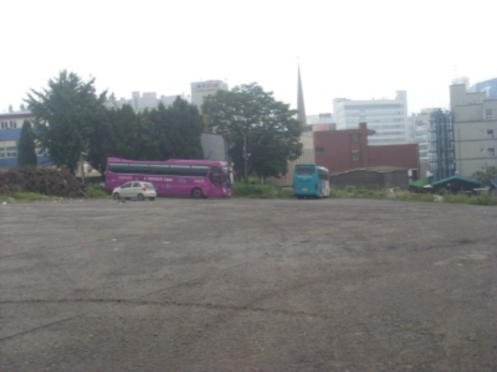 인천지법 2014타경45548-2 사진