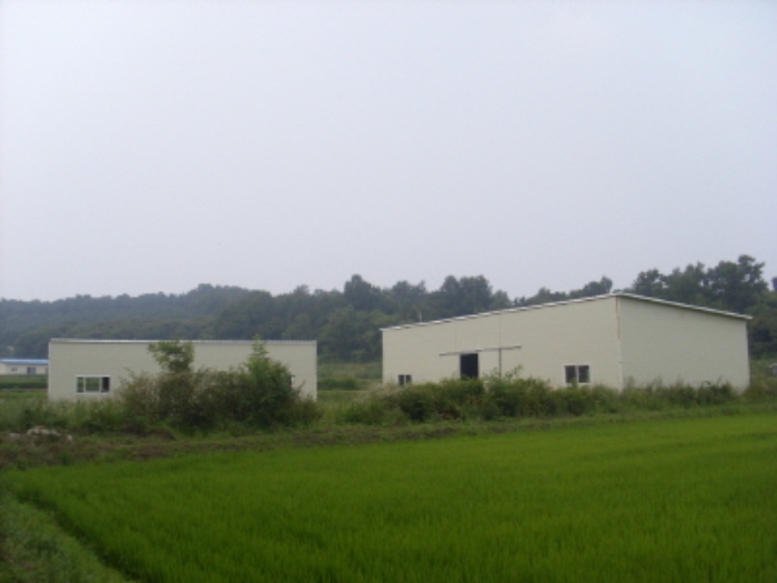 인천지법 2014타경45586-2 사진