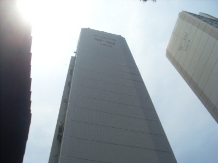 인천지법 2014타경45593-1 사진