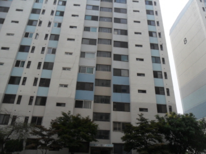 인천지법 2014타경45708-1 사진