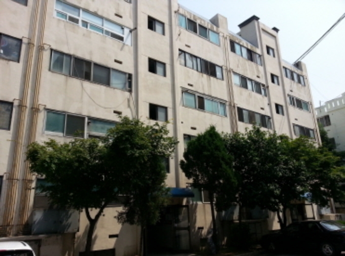 인천지법 2014타경45760-1 사진