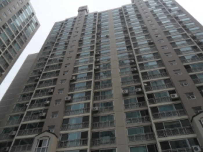 인천지법 2014타경45807-1 사진