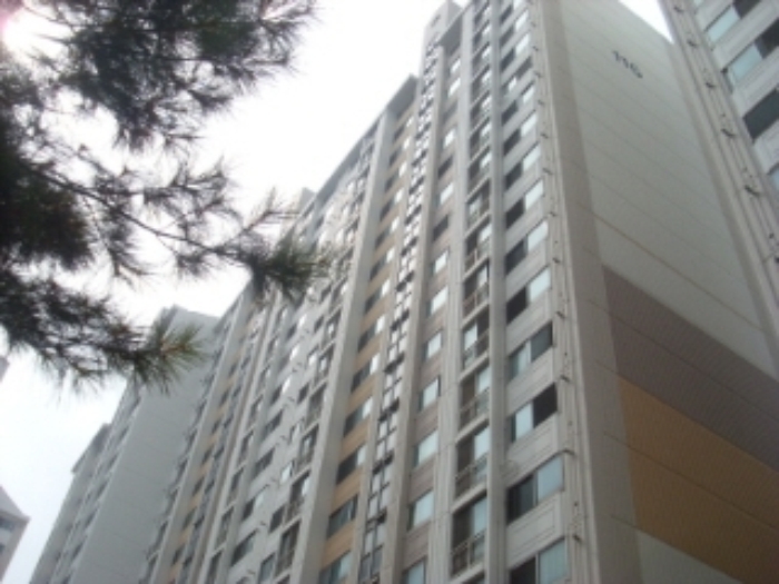 인천지법 2014타경45852-1 사진