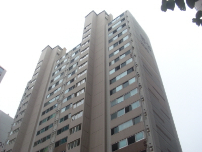 인천지법 2014타경45876-1 사진