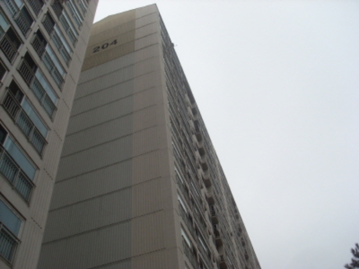 인천지법 2014타경45883-1 사진