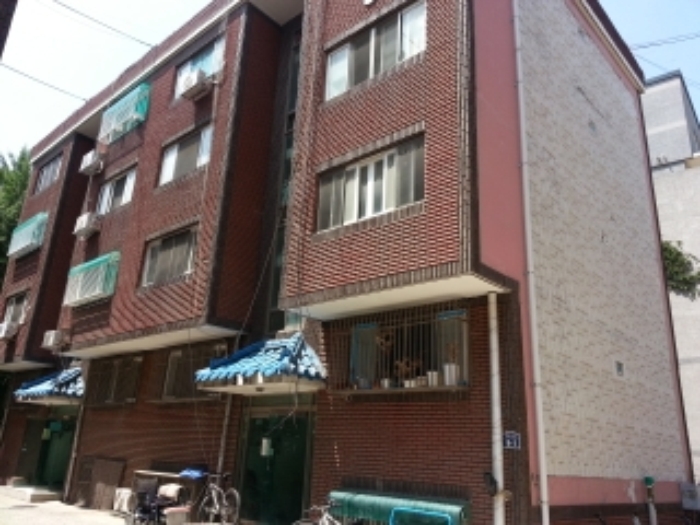인천지법 2014타경45944-1 사진