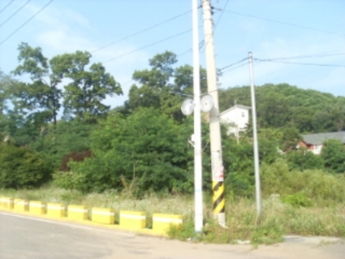 인천지법 2014타경46015-1 사진