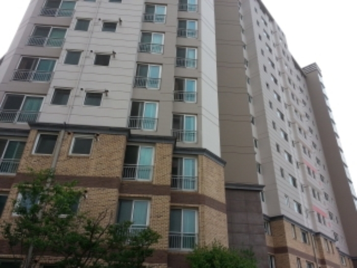 인천지법 2014타경46152-1 사진