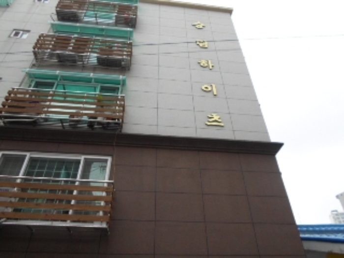 인천지법 2014타경46176-1 사진
