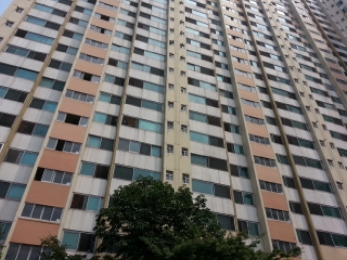 인천지법 2014타경46596-1 사진
