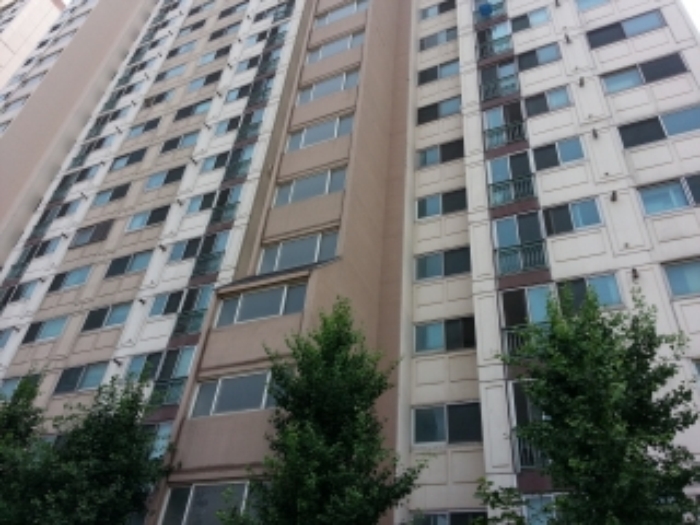 인천지법 2014타경46602-1 사진