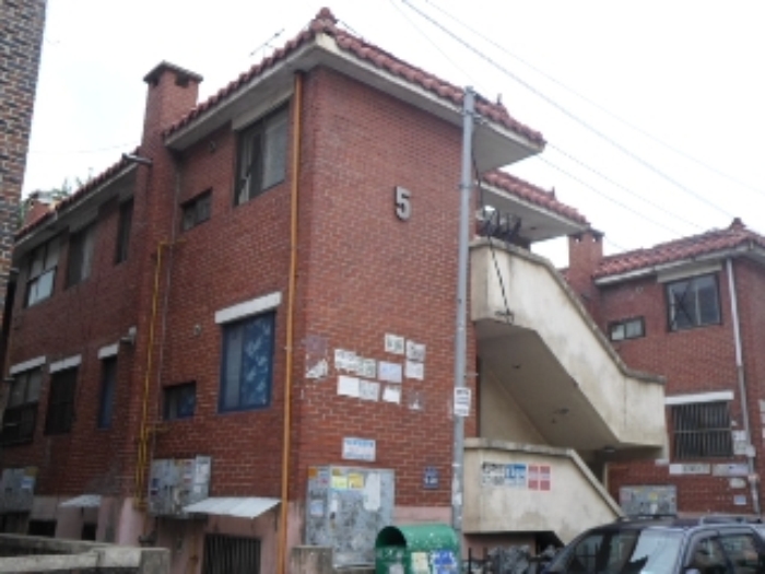 인천지법 2014타경46848-1 사진