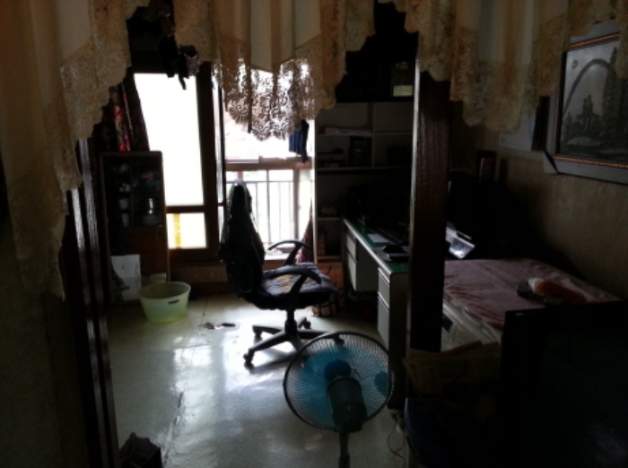 인천지법 2014타경46893-1 사진