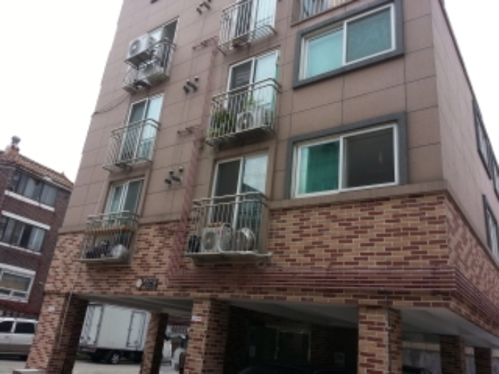 인천지법 2014타경46992-1 사진