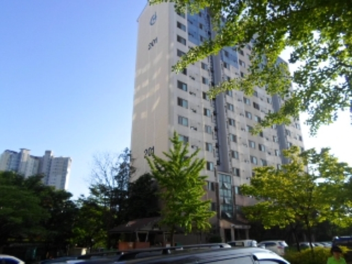 인천지법 2014타경47063-1 사진