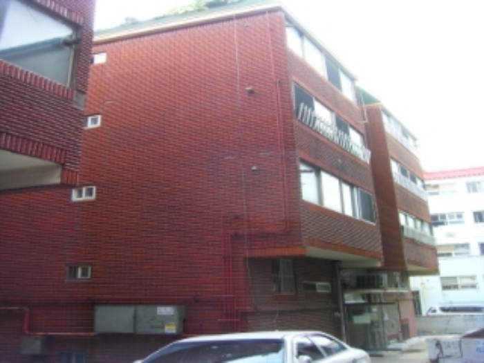 인천지법 2014타경47407-1 사진