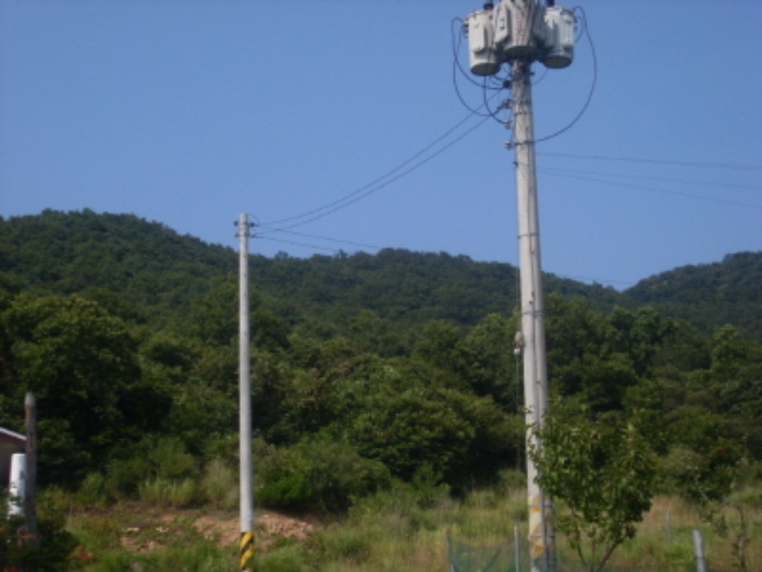 인천지법 2014타경47476-2 사진