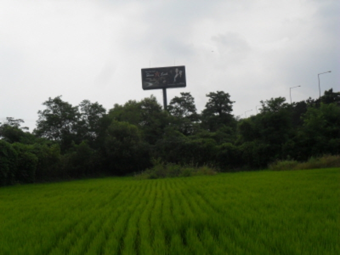 인천지법 2014타경47773-2 사진