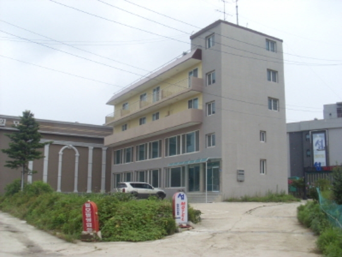 인천지법 2014타경47865-1 사진