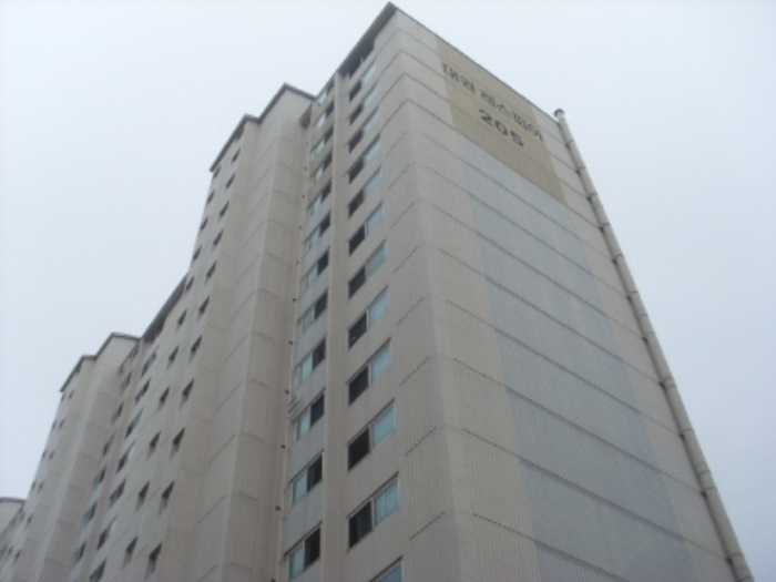 인천지법 2014타경47872-1 사진