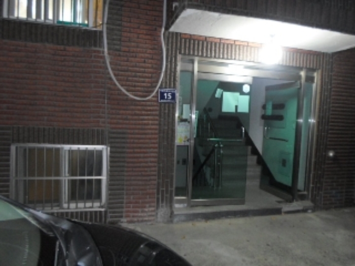 인천지법 2014타경48073-1 사진